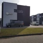 Bedrijfsimago 1