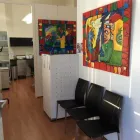 Bedrijfsimago 1