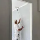 Bedrijfsimago 8