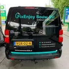 Bedrijfsimago 9