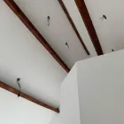 Bedrijfsimago 12