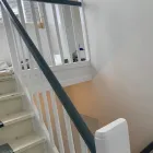 Bedrijfsimago 2