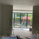 Bedrijfsimago 3