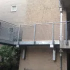 Bedrijfsimago 4