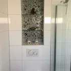 Bedrijfsimago 6