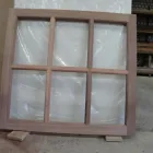 Bedrijfsimago 11