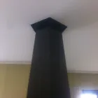 Bedrijfsimago 4