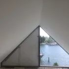 Bedrijfsimago 6