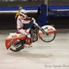 Bedrijfsimago 6