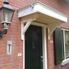 Bedrijfsimago 6