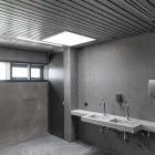 Bedrijfsimago 7