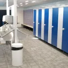 Bedrijfsimago 10