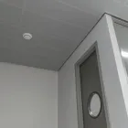 Bedrijfsimago 13