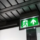Bedrijfsimago 14