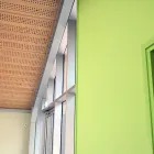 Bedrijfsimago 15