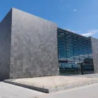 Bedrijfsimago 16