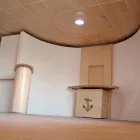 Bedrijfsimago 4