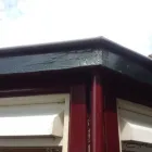 Bedrijfsimago 1