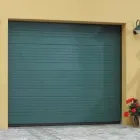 Bedrijfsimago 16