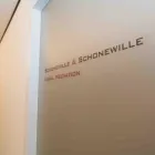 Bedrijfsimago 18