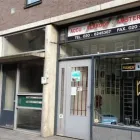 Bedrijfsimago 8