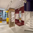 Bedrijfsimago 3
