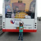 Bedrijfsimago 8