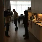 Bedrijfsimago 10