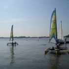 Bedrijfsimago 11