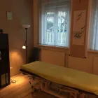 Bedrijfsimago 6