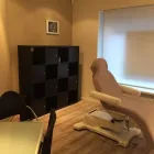 Bedrijfsimago 10