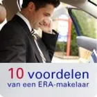 Bedrijfsimago 11