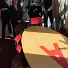 Bedrijfsimago 1