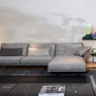 Bedrijfsimago 12
