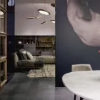 Bedrijfsimago 16