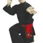 Bedrijfsimago 14