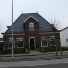 Bedrijfsimago 1