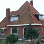 Bedrijfsimago 3