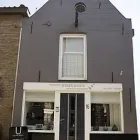 Bedrijfsimago 3