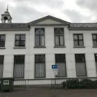 Bedrijfsimago 8