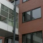 Bedrijfsimago 9