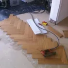 Bedrijfsimago 4