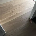 Bedrijfsimago 1