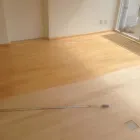 Bedrijfsimago 2
