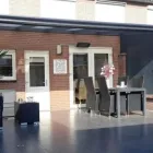 Bedrijfsimago 1