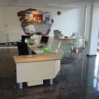 Bedrijfsimago 2