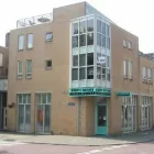 Bedrijfsimago 1