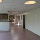 Bedrijfsimago 3