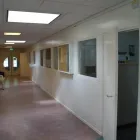 Bedrijfsimago 4