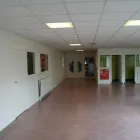 Bedrijfsimago 5